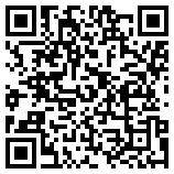 QR Code for Chase in Stockbridge, GA 30281