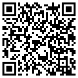 QR Code for Chauncey Auto Sales in Chauncey, GA 31011