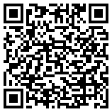 QR Code for Chick-Fil-A in Covington, GA 30014
