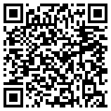 QR Code for Chin Chin in Newnan, GA 30265