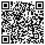 QR Code for Chiropractic Associates of Savannah in SAVANNAH, GA 31401