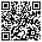 QR Code for Chs Capital in Union City, GA 30291