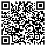 QR Code for Chuck Moore Services in Bethlehem, GA 30620