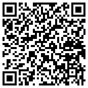 QR Code for Citrusolution Carpet Cleaning of East Cobb in Marietta, GA 30062