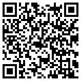 QR Code for Claxton Point North in Dublin, GA 31021