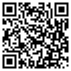 QR Code for Cobb Finance in Smyrna, GA 30080