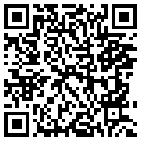 QR Code for Cognetic Systems in Duluth, GA 30097
