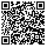 QR Code for Colefarms in Temple, GA 30179