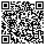 QR Code for The Colony Shoppe in Savannah, GA 31404