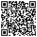 QR Code for Compass Logistics in Atlanta, GA 30349