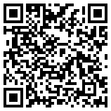 QR Code for Computer G Solutions in Alpharetta, GA 30004