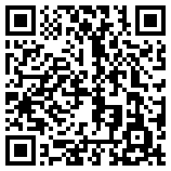 QR Code for Cornerstone Data Systems in Alpharetta, GA 30005
