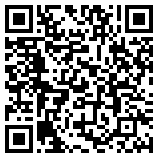 QR Code for Cornerstone Management in Peachtree Corners, GA 30092