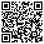QR Code for CP Services in Calhoun, GA 30701