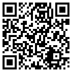QR Code for Cristomar Inc in Alpharetta, GA 30009