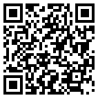 QR Code for Csc in Kennesaw, GA 30144