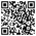 QR Code for Cube Tech in Decatur, GA 30035