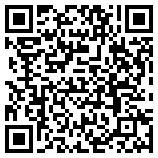 QR Code for Cudd e Parker H DDM in Augusta, GA 30906