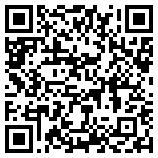 QR Code for Cumming Secure Locksmith in Cumming, GA 30040
