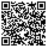 QR Code for CVS Pharmacy in Augusta, GA 30909