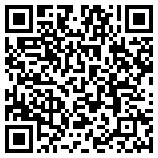 QR Code for Georgia Nails in Decatur, GA 30032