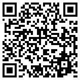 QR Code for County of Dade in Trenton, GA 30752