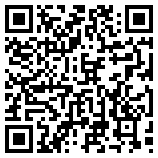 QR Code for Dampier Electric in Blackshear, GA 31516