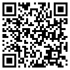 QR Code for Dante Nails in Americus, GA 31709