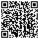 QR Code for Dave Runyon State Farm Insurance in Alpharetta, GA 30022