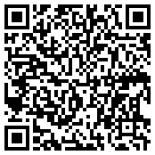 QR Code for Dekalb County Board of Health - Community Health Centers in Decatur, GA 30034