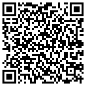 QR Code for Delta Air Lines - Reservations and Information in Hinesville, GA 31313