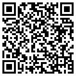 QR Code for Digital Continuity Resources in Alpharetta, GA 30009