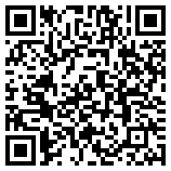 QR Code for Dish Network in GRIFFIN, GA 30223