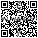 QR Code for Dish Network in Chickamauga, GA 30707