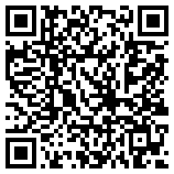QR Code for Adt Security Services in Mcdonough, GA 30253
