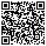 QR Code for Dish Network in Moultrie, GA 31768