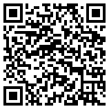 QR Code for Warehouse Display Fixture in Atlanta, GA 30336