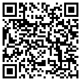 QR Code for Divine Designs Consignments in Auburn, GA 30011