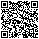 QR Code for L Stephen Lowman MD in Athens, GA 30606