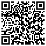 QR Code for Thomas W Goggin MD in Athens, GA 30606