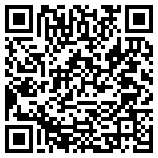 QR Code for Friendly Gus in Dublin, GA 31021