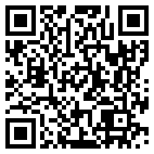 QR Code for HII Trust Deed Investing Dunwoody GA in Dunwoody, GA 30346
