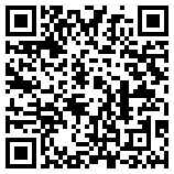 QR Code for E-Z Ride Auto Sales in Camilla, GA 31730