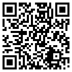 QR Code for Earthside in Hoschton, GA 30548