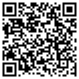 QR Code for Easington Consulting in Lawrenceville, GA 30044