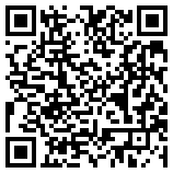 QR Code for Easter Seals in Savannah, GA 31406