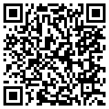 QR Code for Ebenezer Rock Church in Hephzibah, GA 30815