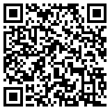 QR Code for Ecofriendly Solutions in Hinesville, GA 31313