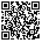 QR Code for Elateral Inc in Peachtree City, GA 30269