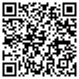 QR Code for Elite Sales Professionals in Marietta, GA 30064